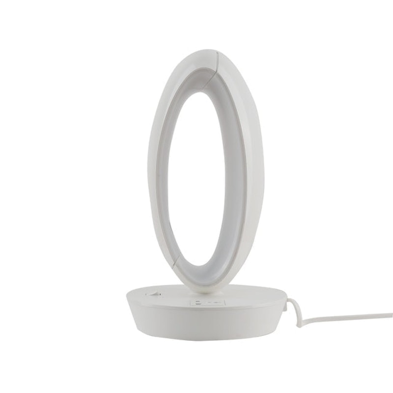 Đèn Để Bàn Rạng Đông RD-RL-39 1