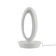 Rạng Đông Đèn Để Bàn Rạng Đông RD-RL-39 1