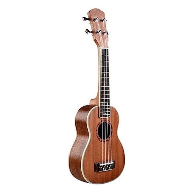 Đàn Ukulele UK2165 1