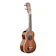 Deviser Đàn Ukulele UK2165 1