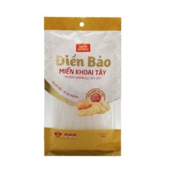 Miến Khoai Tây Điền Bảo