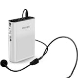 Top 8 Máy Trợ Giảng tốt nhất hiện nay (Esfor, Philips, Unizone) 1