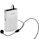 PHILIPS Máy Trợ Giảng 1