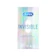 Durex Bao Cao Su Durex Invisible Extra Thin Extra Sensitive 1