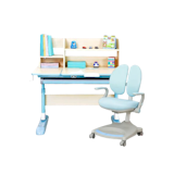 Top 10 Bàn Học Thông Minh tốt nhất hiện nay (Chilux, Bsuc, Kachi) 1