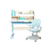 Chilux Bàn Học Thông Minh Chilux Smart L 1