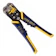 IRWIN Kìm Điện IRWIN Vise Grip 1