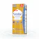 Abbott Sữa Dinh Dưỡng Pha Sẵn Similac 1