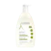 Aderma Gel Tắm Aderma 1