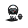 Logitech Vô Lăng Logitech G29 1