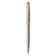 Parker Bút Ký Cao Cấp Parker Sonnet Stainless Steel 1