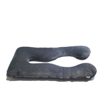 Gối Chữ U Cho Bà Bầu Ánh Sao 1