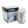 BestFire Máy Khử Mùi Mini Ionic Freshener 1