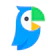 Naver Naver Papago 1