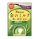 Kanro Kẹo Sữa Matcha 1