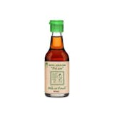 Top 13 Nước Mắm ngon nhất hiện nay (Tĩn, Nam Ngư Chinsu, Bé Bầu) 4