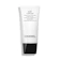 Chanel CC Cream 1