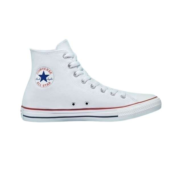 Giày Converse Chuck Taylor All Star 2
