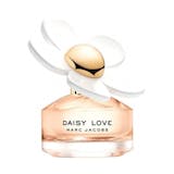 Top 10 Nước Hoa MARC JACOBS Nữ được ưa chuộng nhất hiện nay (Tư vấn mua) 2