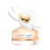 MARC JACOBS DAISY LOVE 1
