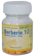 Công ty Cổ phần Dược phẩm Cửu Long Thuốc Tiêu Chảy Berberin 10 1
