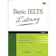 Li Ya Bin Basic IELTS Listening 1