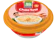 Sài Gòn Food Cháo Tươi Sài Gòn Food Baby Chén Cua Đậu Hà Lan 1