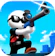 SayGames LTD Johnny Trigger: Sniper 1