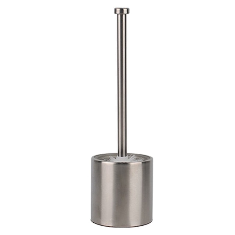 Cọ Toilet Vinamop 1