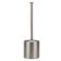 Vinamop Cọ Toilet Vinamop 1