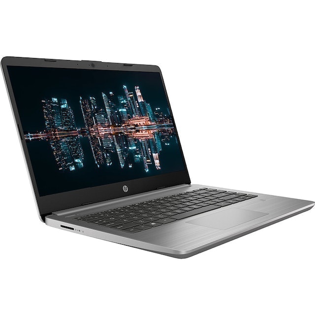 Laptop HP 340s G7 2