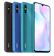 Xiaomi Điện Thoại 2 SIM Redmi 9A 1