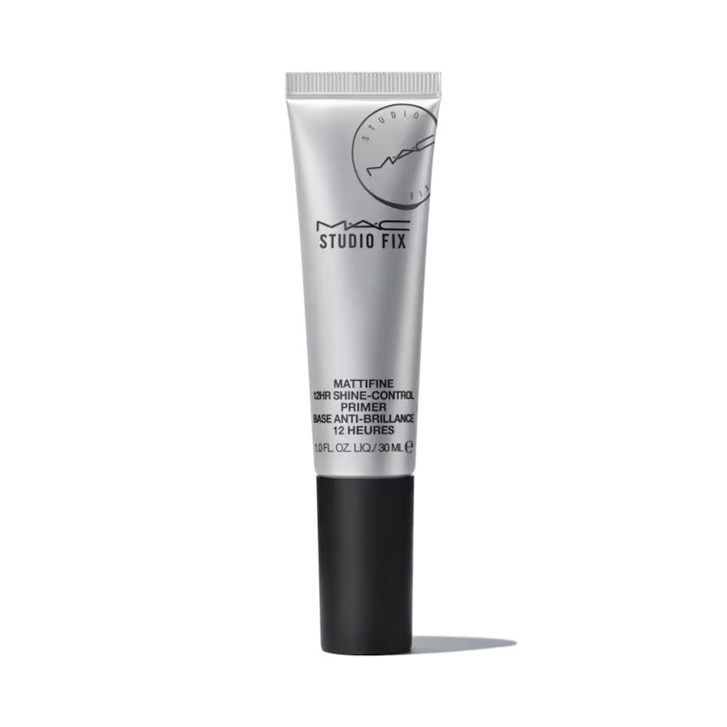 M.A.C Studio Fix Mattifine 12hr Shine Control Primer 1