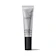 M.A.C M.A.C Studio Fix Mattifine 12hr Shine Control Primer 1