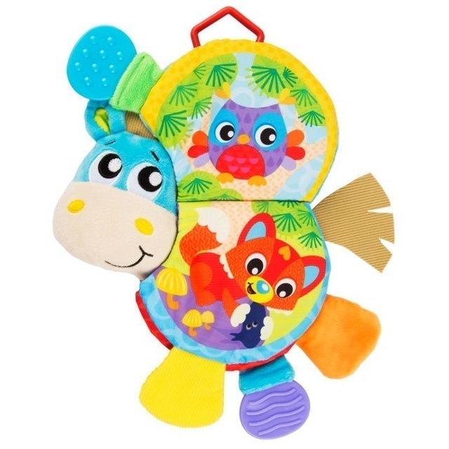 [2024] Top 10 Sách Vải tốt nhất hiện nay [Tư Vấn Từ Chuyên Gia] 2