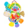 Playgro Sách Vải Playgro 1