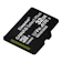 Kingston Canvas Select Plus MicroSD 1