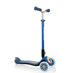 Xe Trượt Scooter Elite Prime