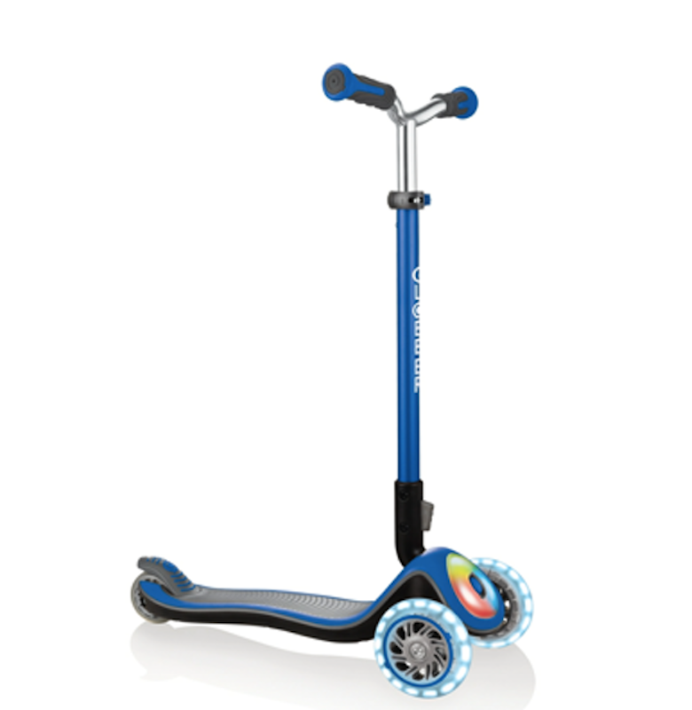 Xe Trượt Scooter Elite Prime 1