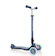 Globber Xe Trượt Scooter Elite Prime 1