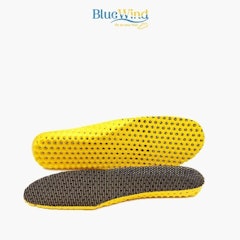 Miếng Lót Giày Thể Thao Unisex