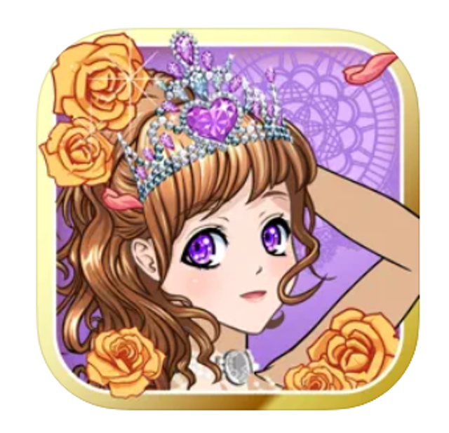 Beauty Idol: Fashion Queen 1