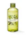 Yves Rocher Gel Tắm Yves Rocher Olive Petitgrain Relaxing 1