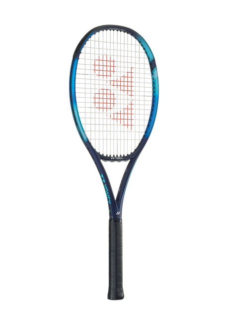 [2024] Top 10 Vợt Tennis tốt nhất hiện nay (Wilson, Head, Babolat, Yonex) 3