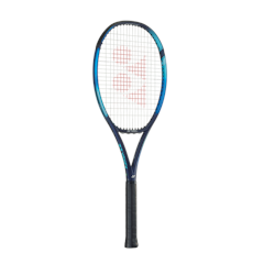 Vợt Tennis EZONE GAME