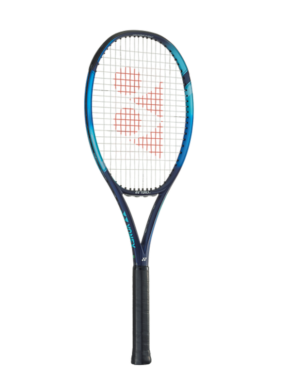 Vợt Tennis EZONE GAME 1