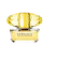 Verscae Yellow Diamond 1