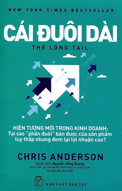 [2024] Top 10 Quyển Sách Về Kinh Doanh hay nhất hiện nay [Tư Vấn Từ Doanh Nhân] 2