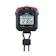Q&Q Đồng Hồ Bấm Giờ Q&Q HS-43 1