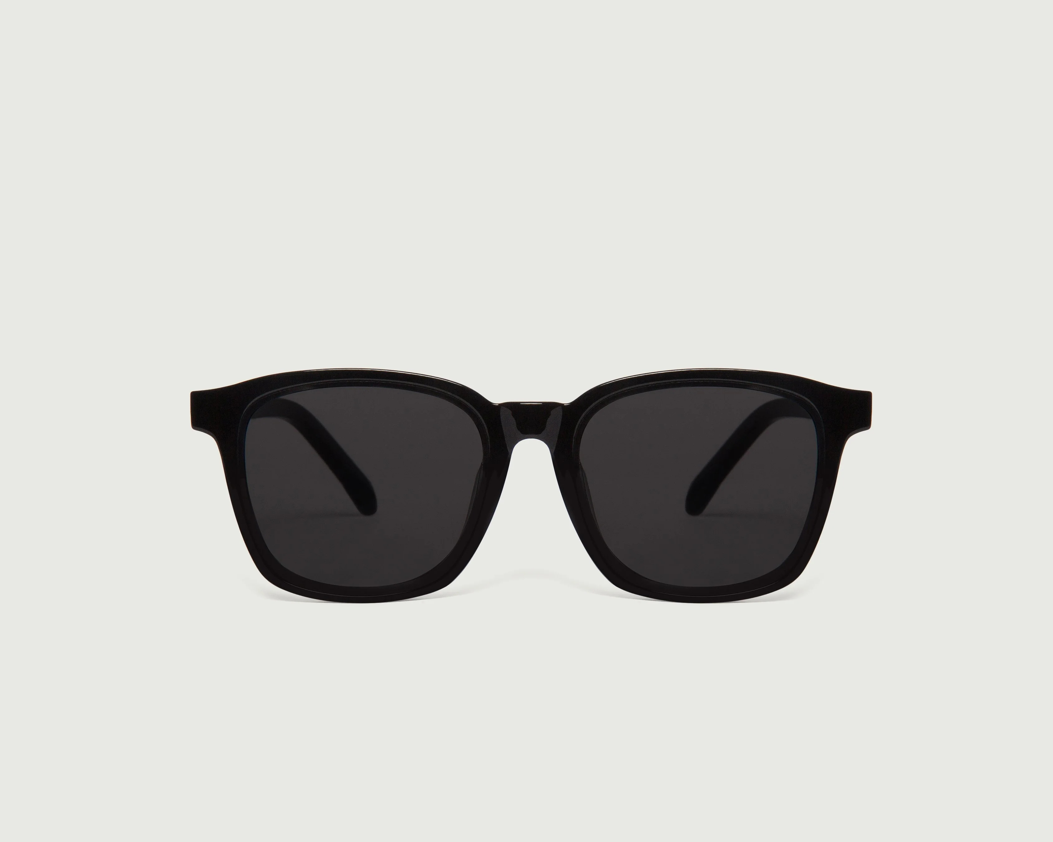 Kính Mát Sunnies Studios Bennett Ink 2